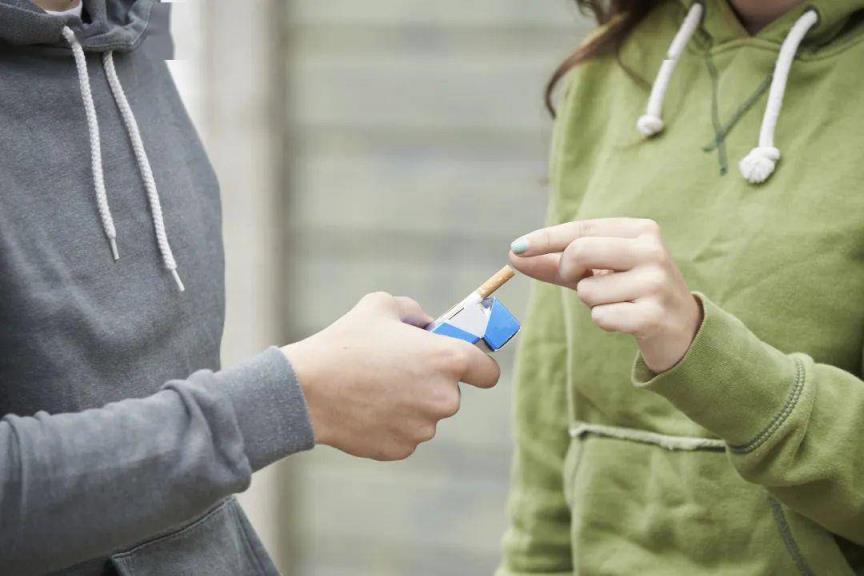 头条快讯！哪里有烟草批发厂家货源“如愿以偿”