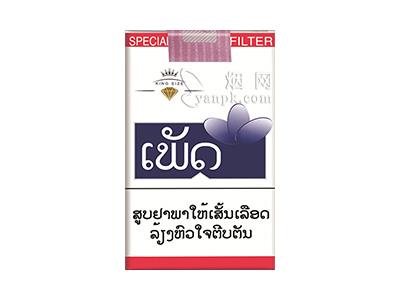 GEM(软蓝LA1)价格表图一览表 GEM(软蓝LA1)什么价格？