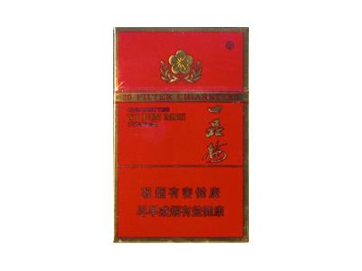 一品梅(硬红)价格表图一览表 一品梅(硬红)什么价格？