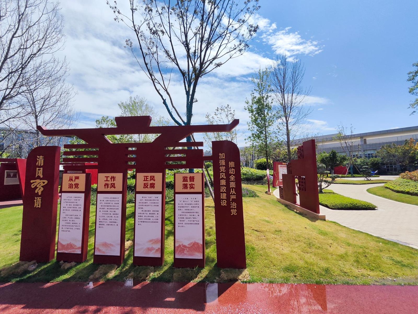 内幕！全国正品香烟批发“海阔天空”-府田香烟