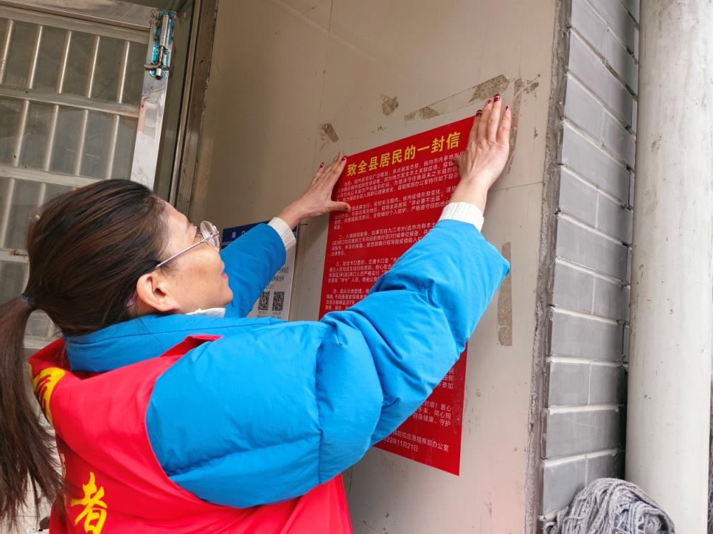 内幕！香烟批发店海口“屈指可数”