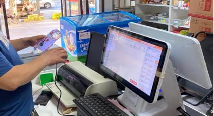 最新头条！代购店进货渠道烟“挥汗如雨”