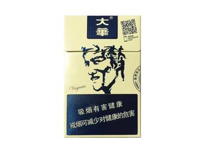 大华(功夫)价格表一览 大华(功夫)价格查询