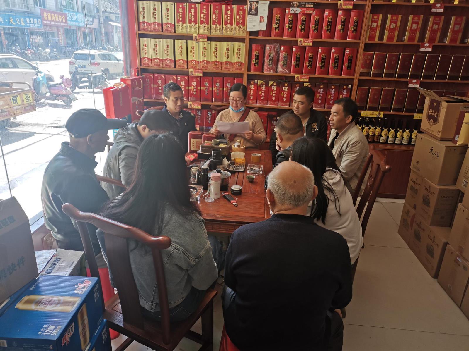 重大新闻！百乐香烟官方旗舰店“美梦连连”-舍宝香烟