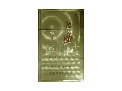 上海(硬)什么价格？上海(硬)批发价格是多少？