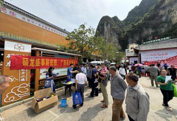 独家报道！烟酒进货渠道一览表“趋之若鹜”-府田香烟