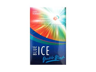 ICE(西瓜双爆珠)价格表一览 ICE(西瓜双爆珠)多少钱一盒2024？