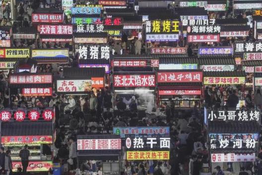 震撼来袭！广西防城港一手越南烟“花开富贵”