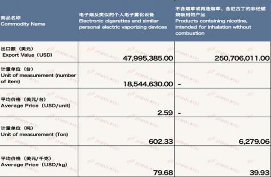 重大来袭！正品外烟代购网免税软中华240一条是真的吗“气满志骄”-金顿香烟网