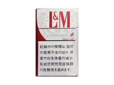 LM(硬红日免版)价格表一览 LM(硬红日免版)价格表和图片