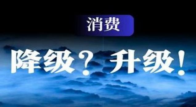 头条！韩国龙凤香烟“心旷神怡”-金顿香烟网