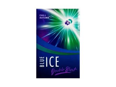 ice(蓝莓双爆珠)价格表和图片ice(蓝莓双爆珠)价格查询