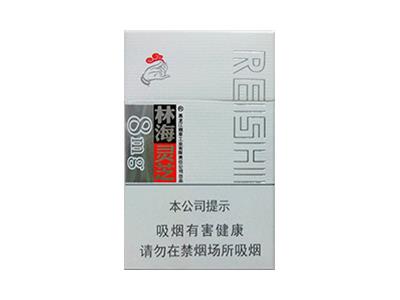 林海灵芝(祥瑞8mg)批发价格是多少？林海灵芝(祥瑞8mg)价钱批发