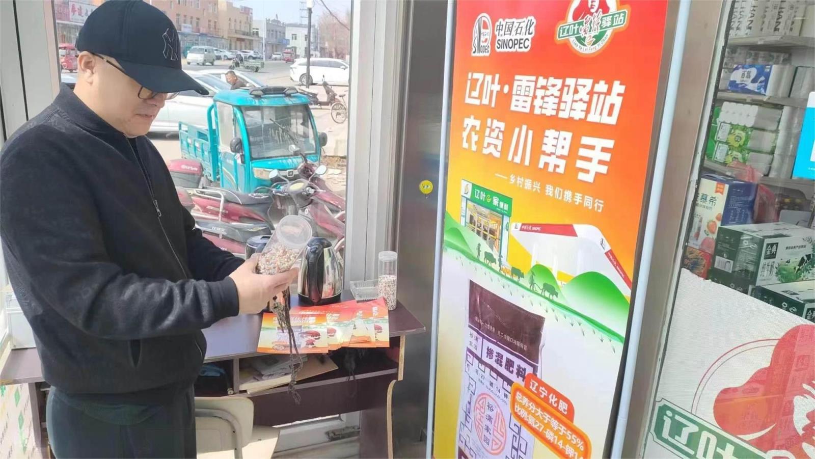 独家报道！黑魔鬼香烟广东哪个店有卖“凤毛麟角”-舍宝香烟