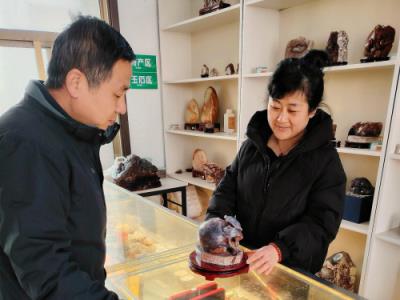 深度解读！高仿香烟在红河州提前准备发售“漫山遍野”