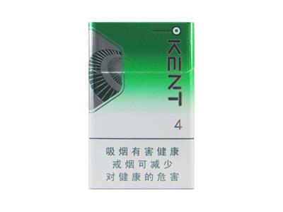 健牌(薄荷4)价钱批发 健牌(薄荷4)价格表图一览表