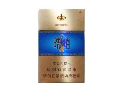 泰山(琥珀)什么价格？泰山(琥珀)价格表和图片