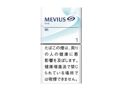 梅比乌斯(硬1mg细支日版)多少钱一包2024？梅比乌斯(硬1mg细支日版)多少钱一盒？