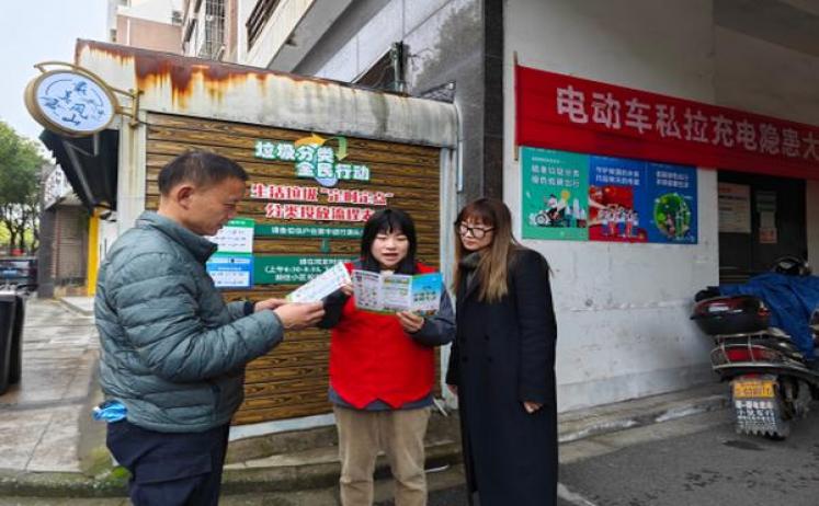 内幕！香烟批发拿货平台“三羊开泰”-府田香烟