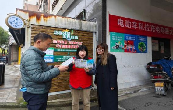 重大新闻！摩尔烟专卖店“天上双星”-金顿香烟网