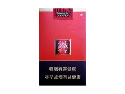 金圣(软天成)批发价格是多少？金圣(软天成)多少钱一盒？