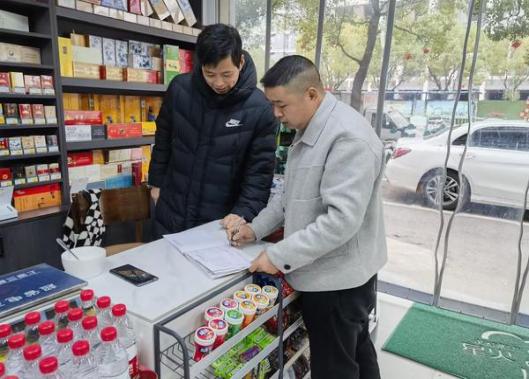 重大来袭！香港免税店香烟在哪里“人强马壮”-金顿香烟网