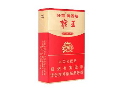 好猫(金猴王)价格表一览 好猫(金猴王)价格表一览