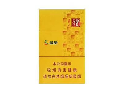 泰山(易捷之礼)批发价格是多少？泰山(易捷之礼)价格表和图片