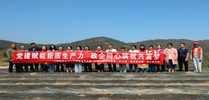 独家报道！宝养茶烟多少钱一包“万事顺利”-府田香烟