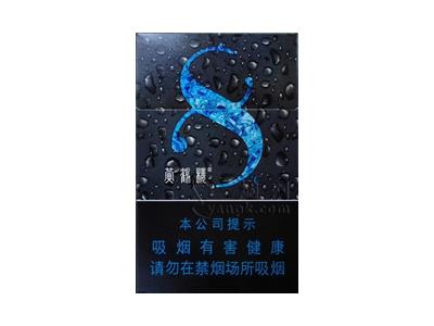 黄鹤楼(硬8度)多少钱一盒2024？黄鹤楼(硬8度)价格表和图片