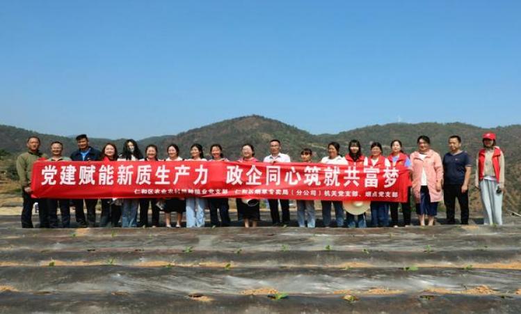 头条！越南代工香烟一手货源“财运亨通”-府田香烟