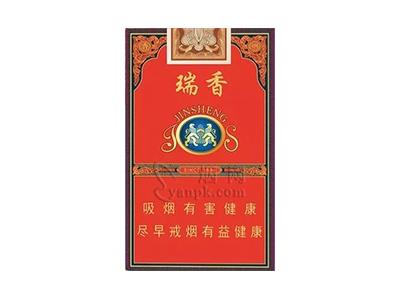 金圣(红瑞香)什么价格？金圣(红瑞香)价格表一览