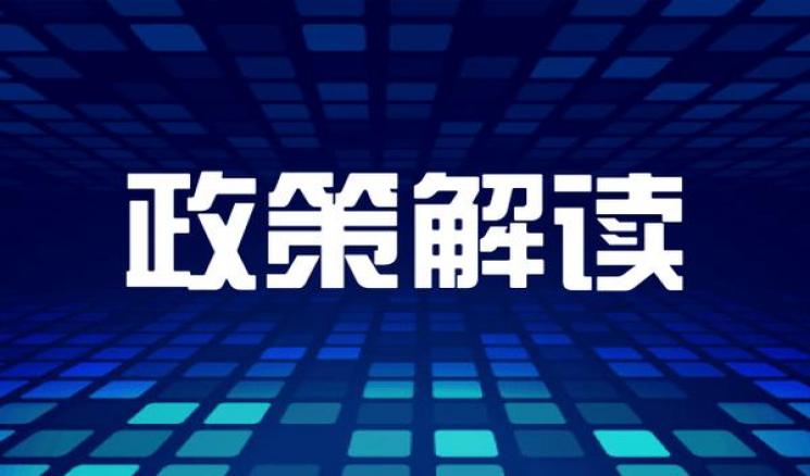 新消息！外国香烟为什么买不到了“心猿意马”-府田香烟