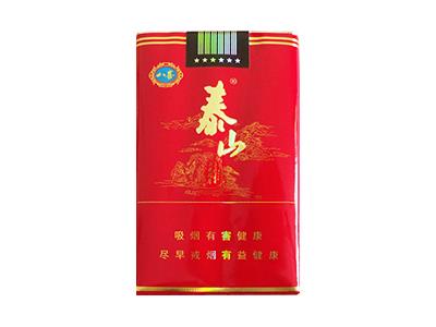 泰山(红八喜)价格表和图片泰山(红八喜)价格查询