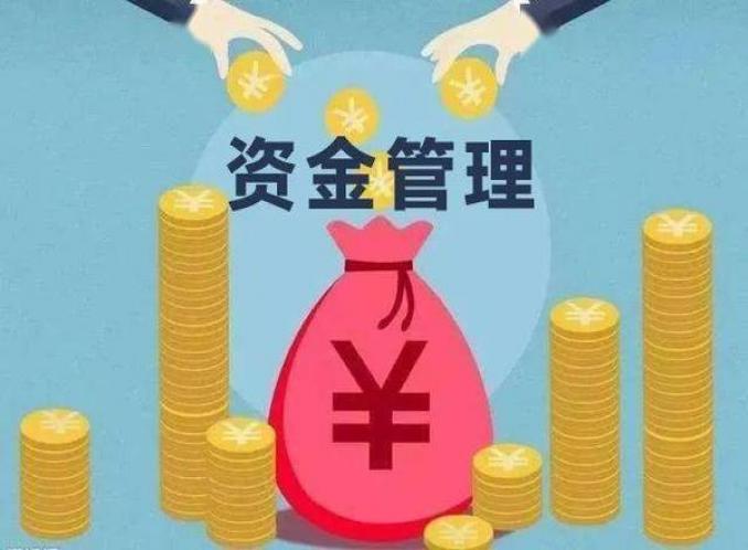 破天荒！网上可以买烟草吗“功败垂成”-金顿香烟网