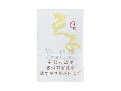 天子(壹号)价格表图一览表 天子(壹号)价格表和图片