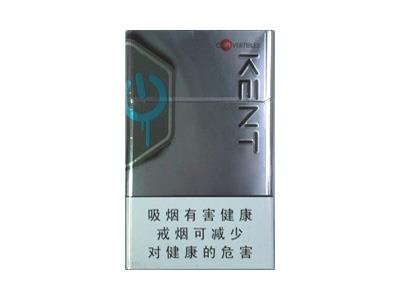 健牌(可变)价格表和图片健牌(可变)价格表一览