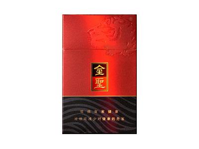 金圣(硬天成)价格表和图片金圣(硬天成)价格查询