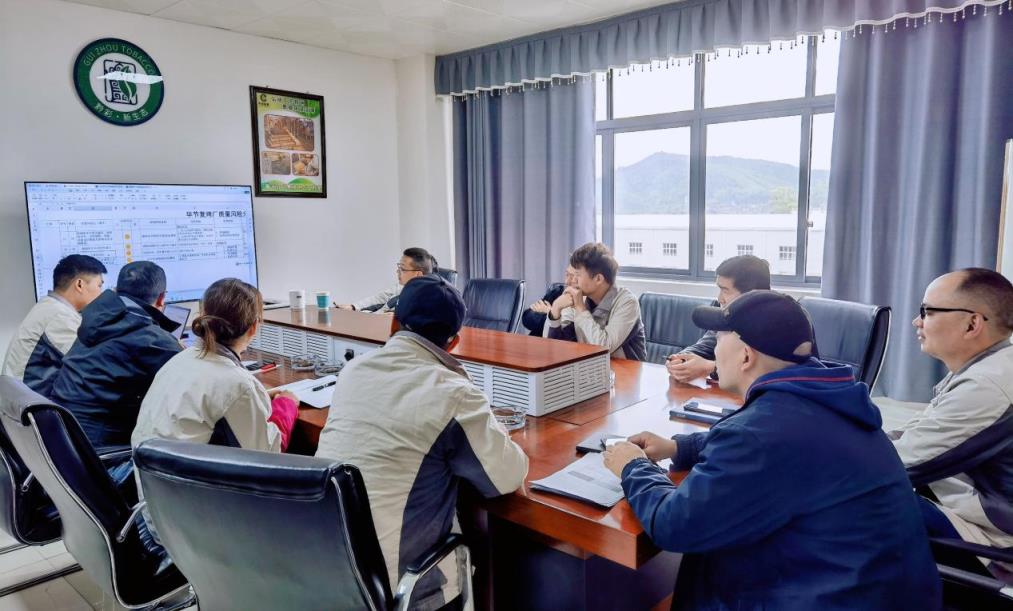 重点通报！免税越南香烟批发“漫山遍野”-迪卡香烟