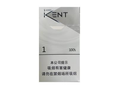 健牌(HD细支1mg)价格查询 健牌(HD细支1mg)什么价格？