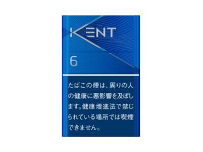 健牌(6mg日版)价钱批发 健牌(6mg日版)多少钱一包2024？