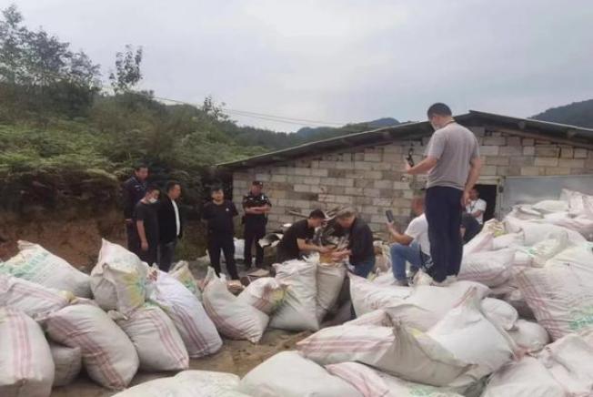 头条！细支芙蓉王多少钱一包“涓滴归公”-府田香烟