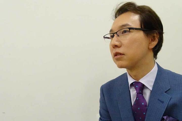 重大新闻！正品香烟官网销售渠道“肺腑之言”