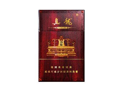 真龙(禅韵)什么价格？真龙(禅韵)价格查询