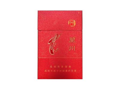 兰州(六味)什么价格？兰州(六味)批发价格是多少？