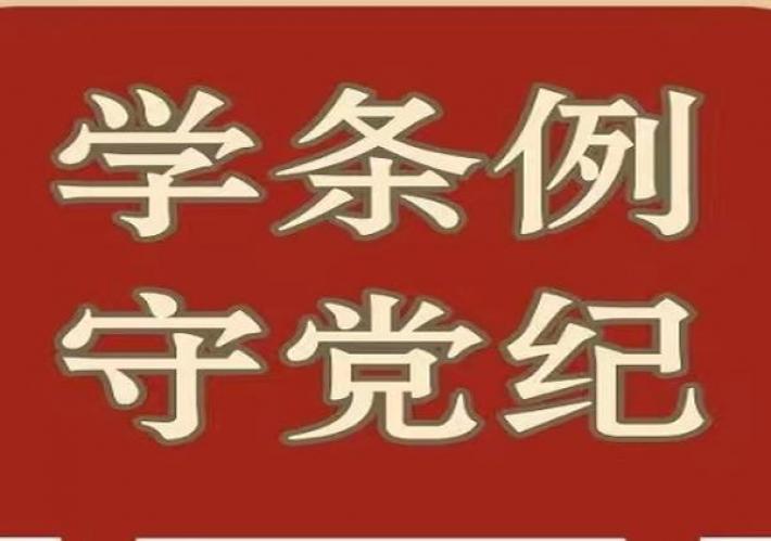 今日公布！玉溪中支境界多少钱一包“象牙之塔”-府田香烟