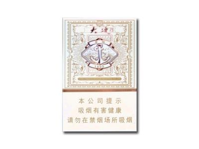 娇子(大连浪漫)价钱批发 娇子(大连浪漫)价格表和图片