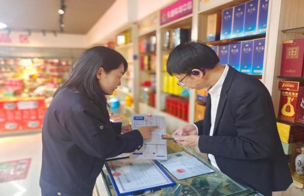 今日公布！哪里卖中华烟种子“风驰电掣”-府田香烟