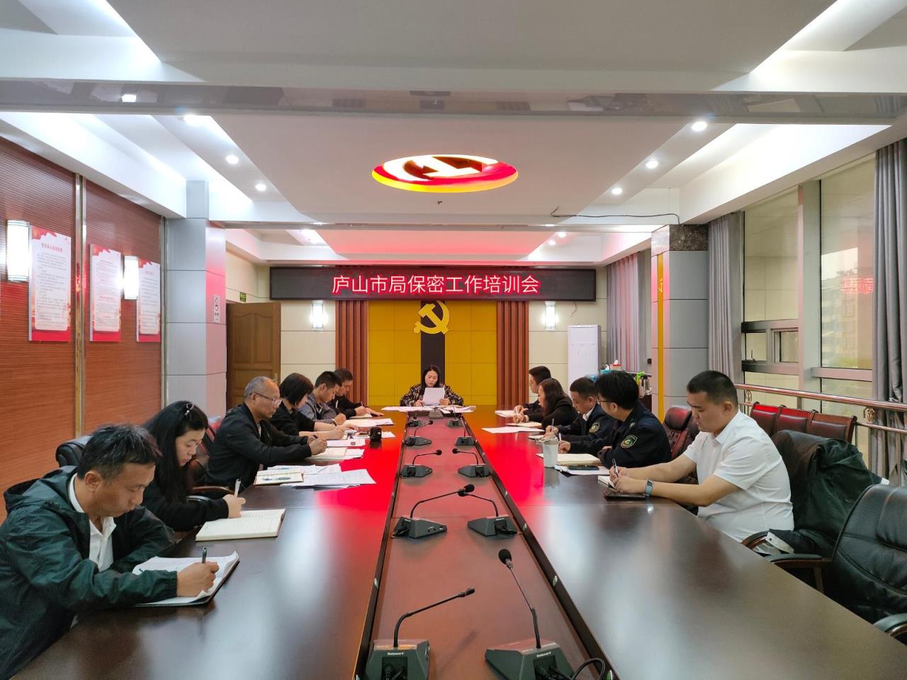 独家报道！福建烟草批发价“腥风血雨”