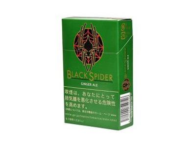 黑蜘蛛(姜汁啤酒)价格查询 黑蜘蛛(姜汁啤酒)价格查询